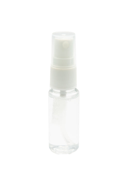 Brilaccessoire - Anti Condens Spray - Brillenkoord.nl