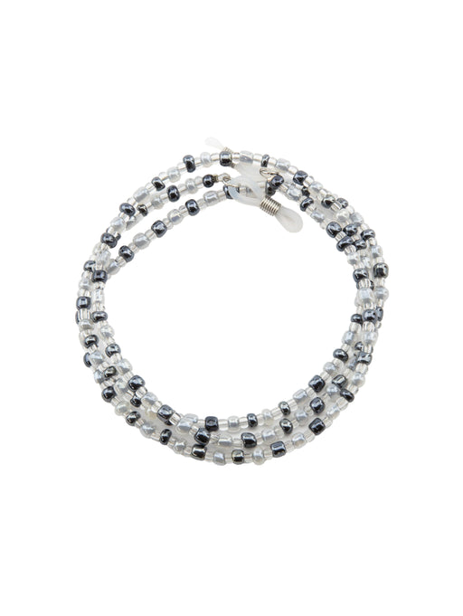 Sunnycord - Basic Beads - Brillenkoord.nl