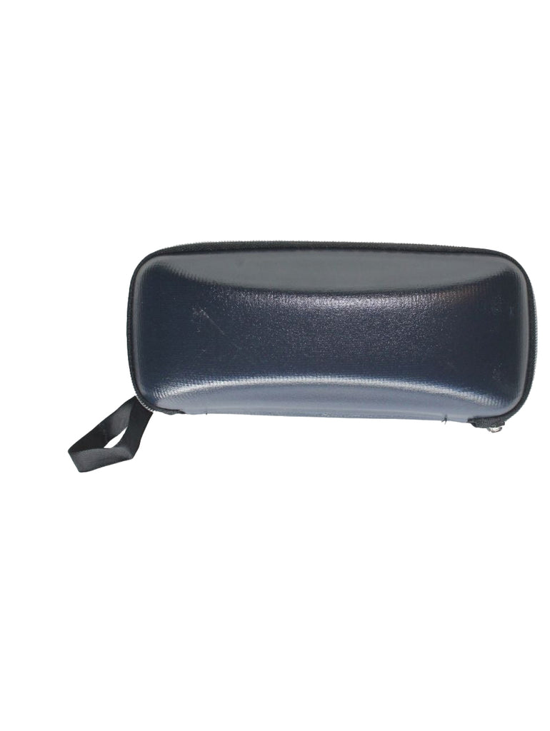Brillen koker - Handmade by Ortlep brillen zonnebril