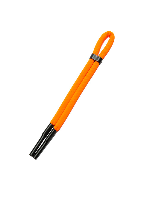Sportbrillenkoord - Floating Flex - Brillenkoord.nl