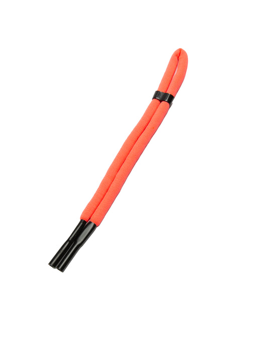 Sportbrillenkoord - Floating Flex - Brillenkoord.nl