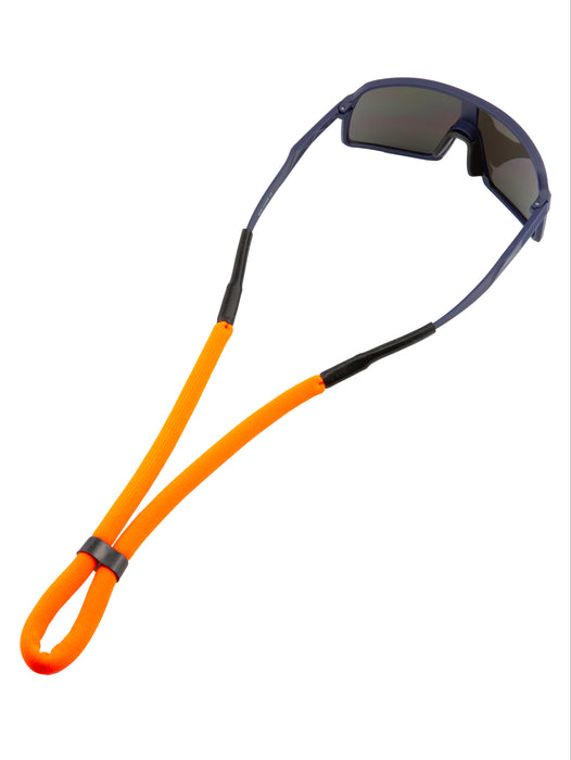 Sportbrillenkoord - Floating Flex - Brillenkoord.nl
