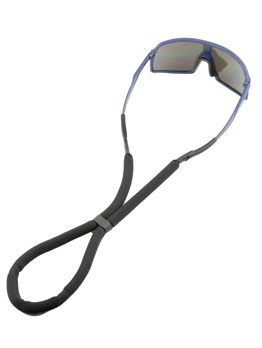 Sportbrillenkoord - Floating Flex - Brillenkoord.nl