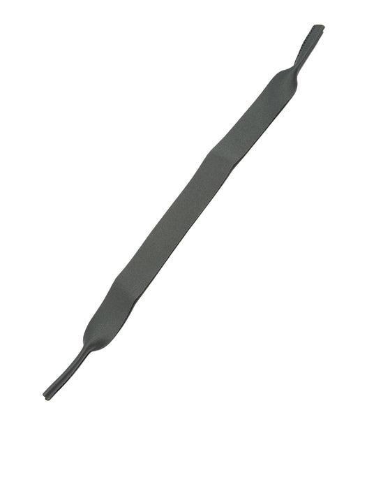 Sportbrillenkoord - Neopreen - Brillenkoord.nl