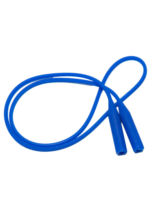 Kleurtherapiebril SPORT paars - meditatiebril Kleurtherapiebril SPORT paars - meditatiebril