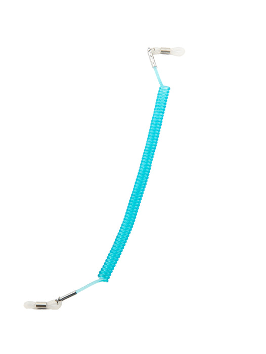 Sportbrillenkoord - Flexi - Brillenkoord.nl