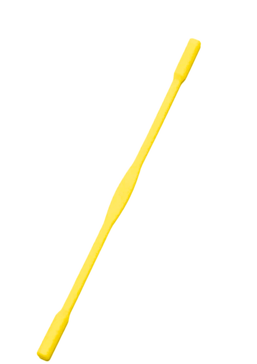 Sportbrillenkoord - Elastisch Kids (20 cm) - Brillenkoord.nl