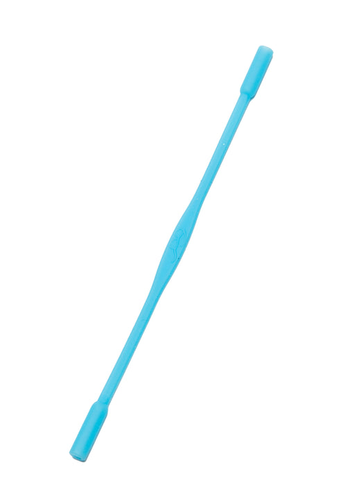 Sportbrillenkoord - Elastisch Kids (20 cm) - Brillenkoord.nl