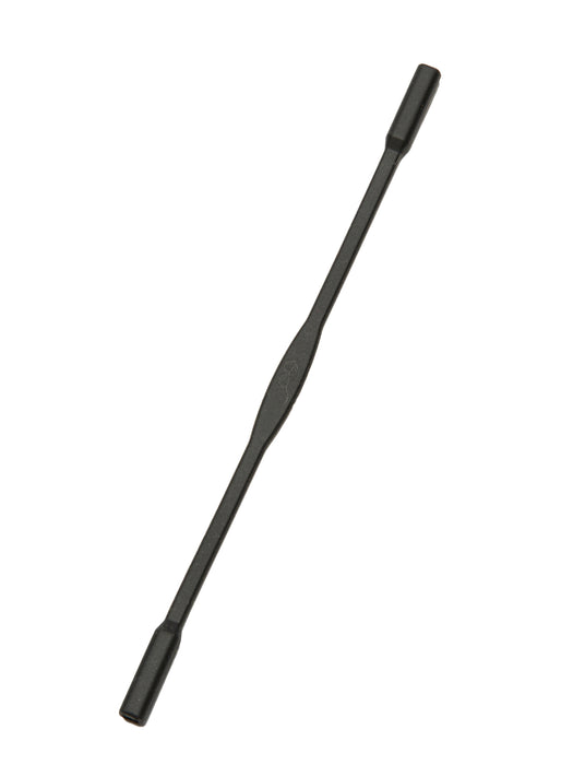 Sportbrillenkoord - Elastisch Kids (20 cm) - Brillenkoord.nl