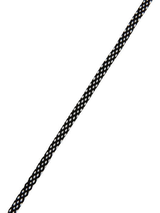 Brillenkoord - Woven - Brillenkoord.nl