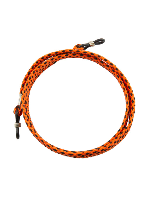 Brillenkoord - Woven - Brillenkoord.nl