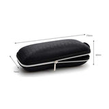 Brillenkoker - Hard Case - Brillenkoord.nl