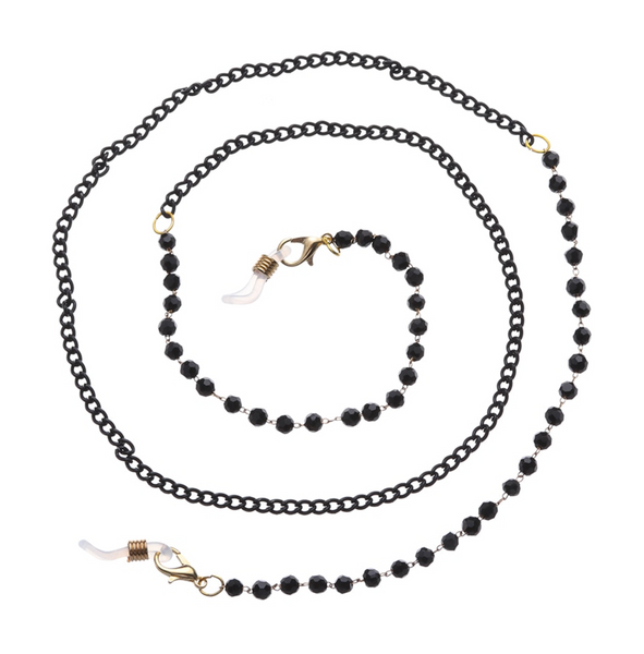 Sunnycord - Luxury - Brillenkoord.nl