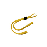Sportbrillenkoord - Rope Cotton - Brillenkoord.nl