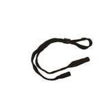 Sportbrillenkoord - Rope Cotton - Brillenkoord.nl