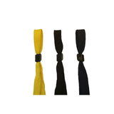 Sportbrillenkoord - Rope Cotton - Brillenkoord.nl