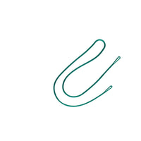 Sportbrillenkoord - Tracking - Brillenkoord.nl