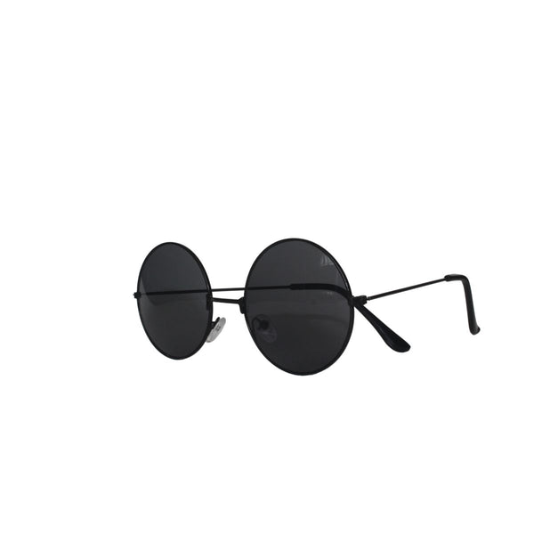 Zonnebril - Hipster - Brillenkoord.nl